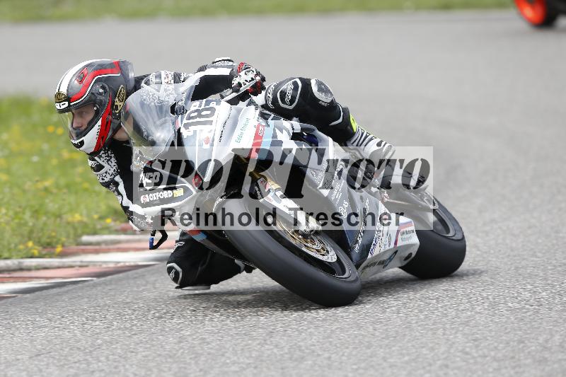 /37 28.07.2025 Dunlop Ride und Test Day ADR/Trackday Erfahren gelb Trackday schnell  rot/18